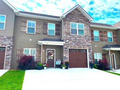 1e-967 Horse Mountain Rd, Shelbyville, TN, 37160-3125 | Card Image