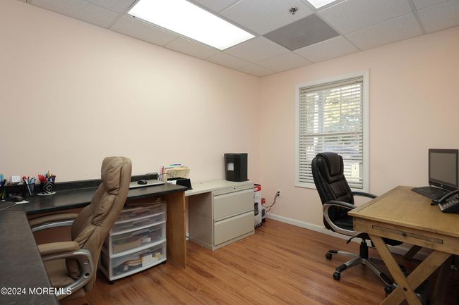 2 - 551 Newman Springs Rd, Home with 0 bedrooms, 0 bathrooms and null parking in Lincroft NJ | Image 7