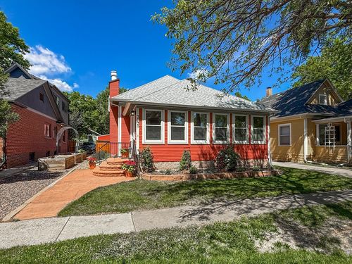 345 Lincoln St, Longmont, CO, 80501 | Card Image