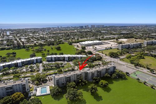 209-5961 Nw 2nd Ave, Boca Raton, FL, 33487-2001 | Card Image