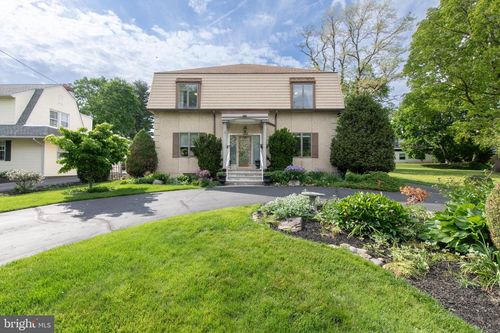 1328 Highland Ave, ABINGTON, PA, 19001-3311 | Card Image