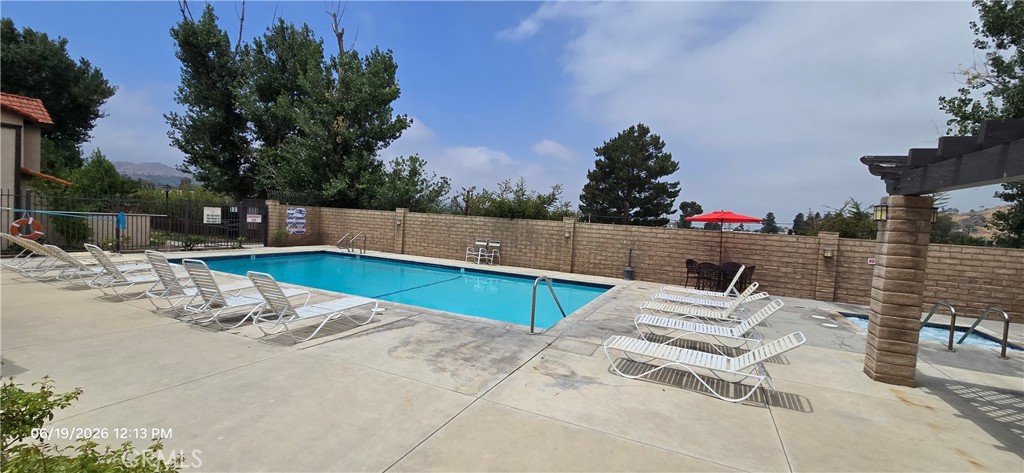 Residential in Canyon Country 3
