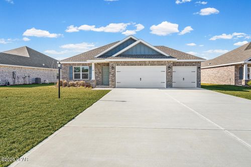 42-209 Lake Merial Blvd, Panama City, FL, 32409-4509 | Card Image
