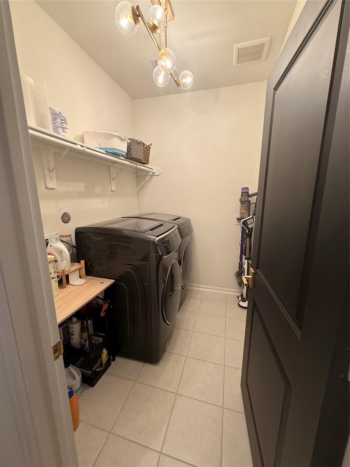 Residential Lease in Alvin 5