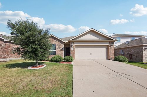 105 Rushmore Ln, Venus, TX, 76084-1132 | Card Image