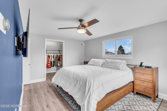 27 Koenig Ln, House other with 4 bedrooms, 2 bathrooms and null parking in Freehold NJ | Image 22