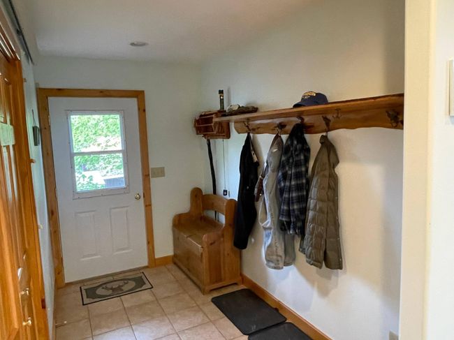 UNIT-6 - 23165 Joy Villa Rd, Condo with 3 bedrooms, 4 bathrooms and null parking in Glidden WI | Image 24