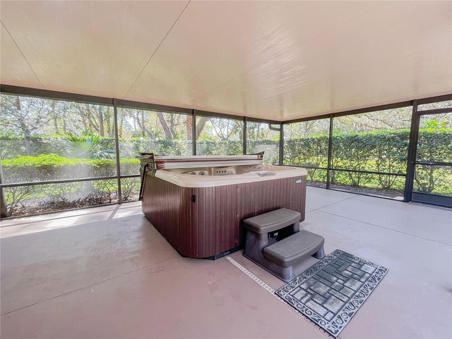 3502 Sunbeam Dr, House other with 3 bedrooms, 3 bathrooms and null parking in Sarasota FL | Image 26