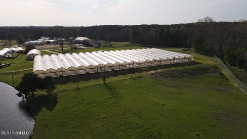 4450 Parsons Rd, Raymond, MS, 39154-7411 | Card Image