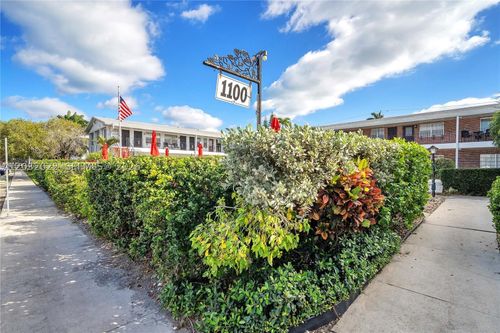 405-1100 Atlantic Shores Blvd, Hallandale Beach, FL, 33009-2642 | Card Image