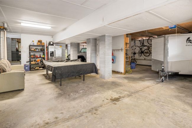 1543 Wando Landing_Eterna_Media-84 | Image 67