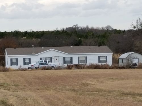 1150 County Road 490, Princeton, TX, 75407-5102 | Card Image