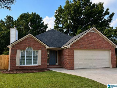 2286 Russet Meadows Ter, Birmingham, AL, 35244-4630 | Card Image