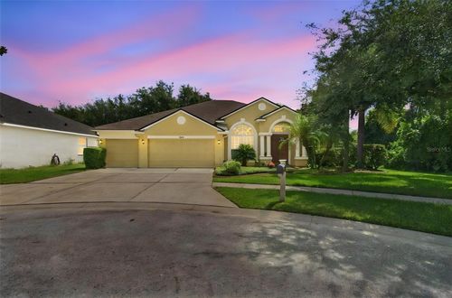 21444 Cormorant Cove Dr, LAND O LAKES, FL, 34637-7508 | Card Image