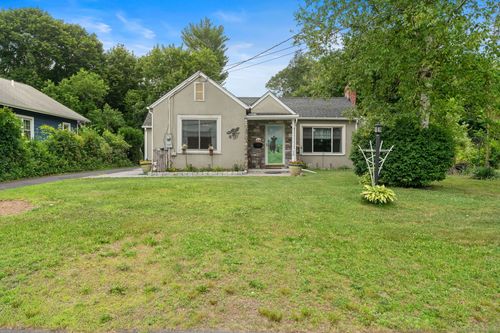 53 Columbus Ave, Bristol, CT, 06010-4408 | Card Image