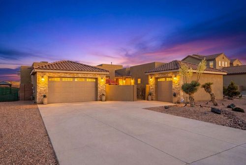 6519 Pato Rd Nw, Albuquerque, NM, 87120-7008 | Card Image