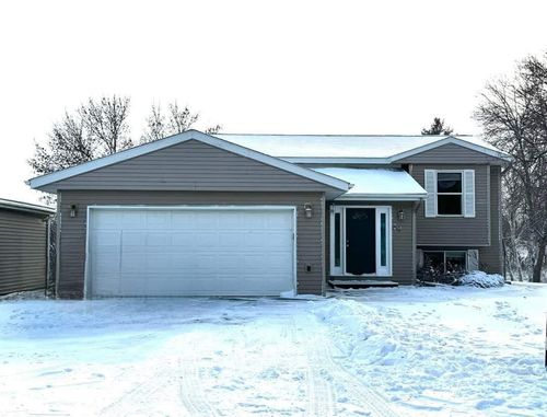50 Developers Dr, Hitterdal, MN, 56552-5210 | Card Image