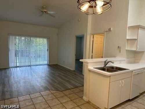 206-27103 Matheson Ave, BONITA SPRINGS, FL, 34135-3905 | Card Image
