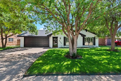 2900 Wydewood Dr, Midland, TX, 79707-5268 | Card Image