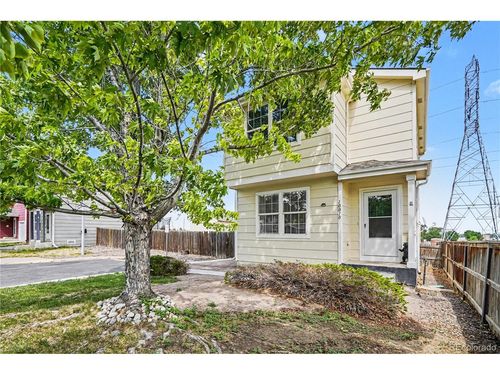 10010 Hudson St, Thornton, CO, 80229-3457 | Card Image