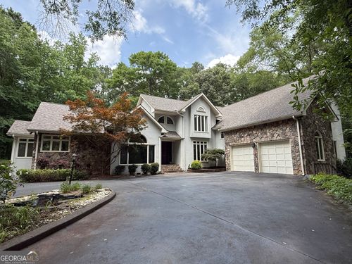 1906 1st St, LANETT, AL, 36863-2108 | Card Image