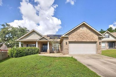 607 Rowan Cir front of home | Image 1