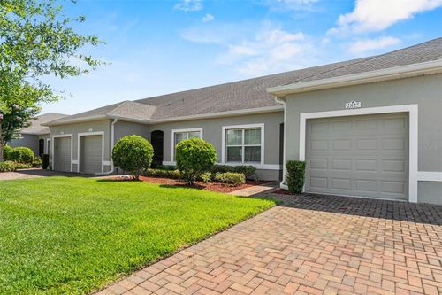 2825 Attwater Loop, WINTER HAVEN, FL, 33884-5256 | Card Image