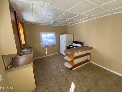 2-1037 N 25th St, Phoenix, AZ, 85008-4986 | Card Image