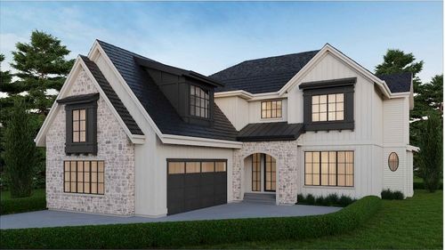 {{alt}} | Card Image