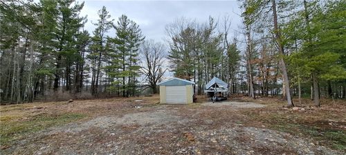 43623 Sweet Point Road, Theresa, NY, 13691 | Card Image