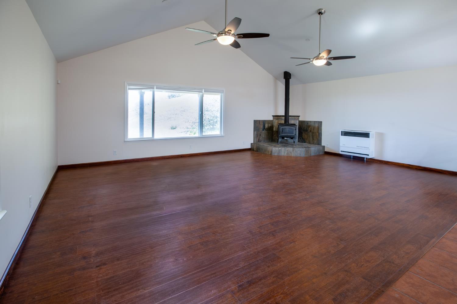 Residential in Miramonte 4