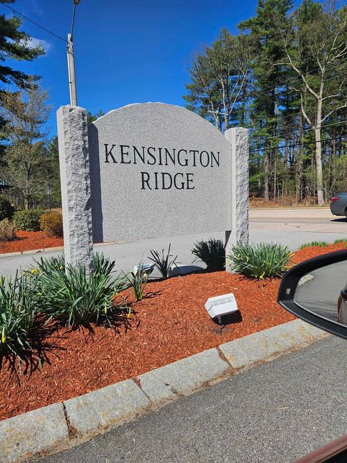 18-18 Landsdown Dr, Nashua, NH, 03062-1667 | Card Image