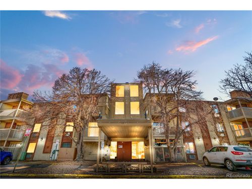 162-1306 S Parker Rd, Denver, CO, 80231-2150 | Card Image