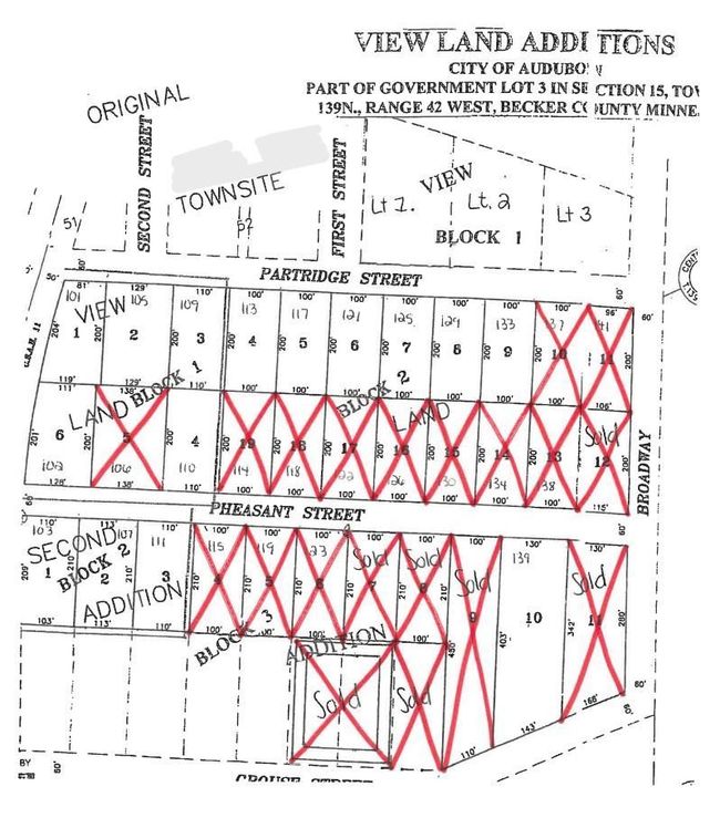 Savig Lots Available .jpg | Image 10