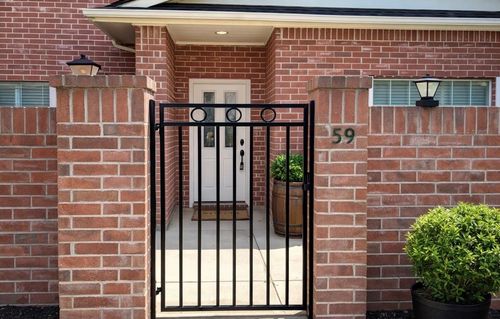 unit-59-2865 Westhollow Dr, Houston, TX, 77082-3323 | Card Image