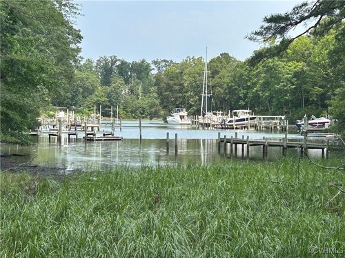 0 Jacks Cove Ln, White Stone, VA, 22578 | Card Image