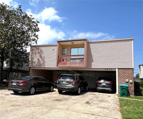 4325 Loire Dr, Kenner, LA, 70065-5467 | Card Image
