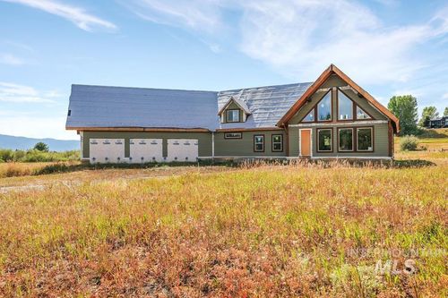 14003 Easy St, McCall, ID, 83638-5172 | Card Image