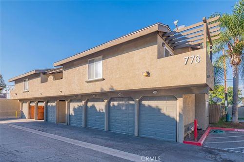210-778 Gianni Dr, Corona, CA, 92879 | Card Image