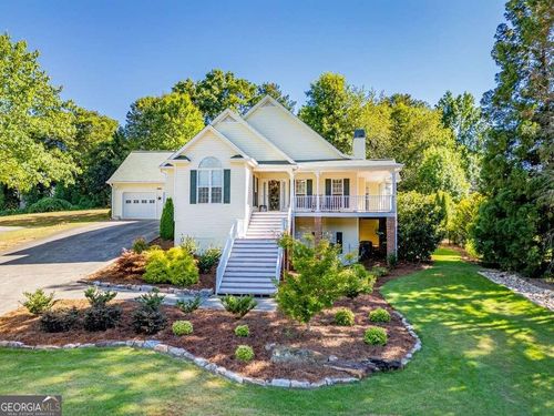 250 Blackberry Lane, Douglasville, GA, 30134 | Card Image