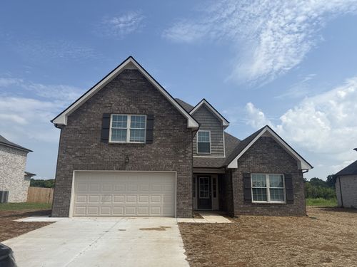 3325 Curie Ct, Christiana, TN, 37037-2053 | Card Image