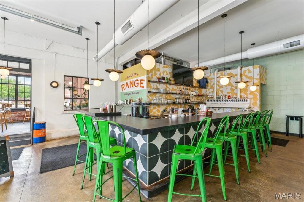 Commercial Sale in St Louis 5