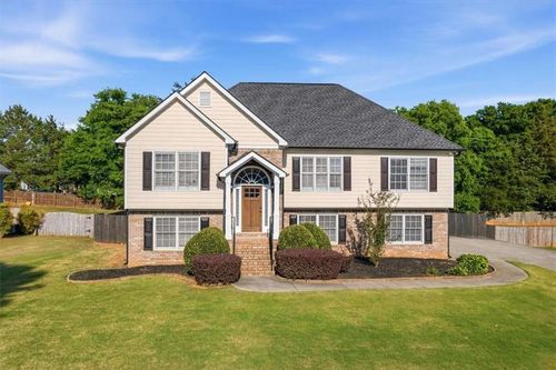 17 Colonial Circle, Cartersville, GA, 30120 | Card Image