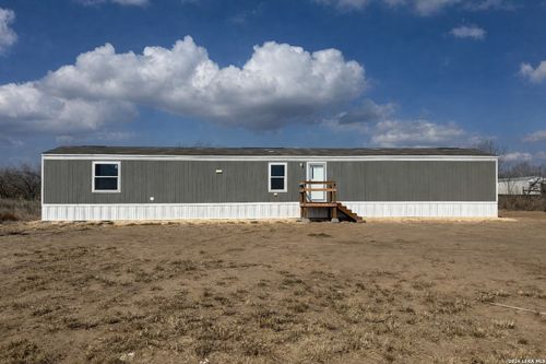 870 Avenue J, Christine, TX, 78012 | Card Image