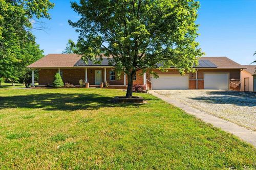 250 County Road 793, Brookland, AR, 72417-8741 | Card Image