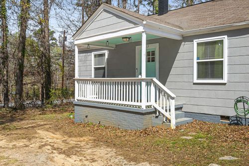 173 S Cleveland Park Dr, spartanburg, SC, 29303-2853 | Card Image