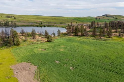 NKA Lambridge Lane Lot 9 Ln, Medical Lake, WA, 99022 | Card Image