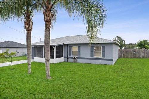 113 Weeping Willow Rd, EAGLE LAKE, FL, 33839-5124 | Card Image