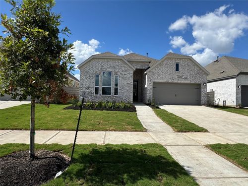 4507 Sunny Hazel Lane, Fulshear, TX, 77441 | Card Image