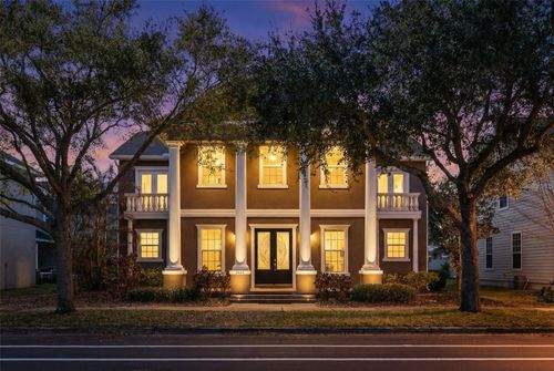 3329 Schoolhouse Rd, HARMONY, FL, 34773-6008 | Card Image